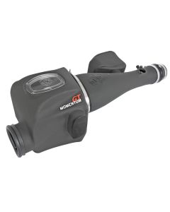 aFe Power  Momentum GT Cold Air Intake System for 16-23 Toyota Tacoma V6-3.5L
