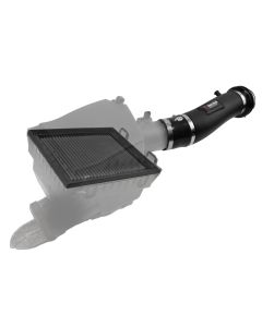 aFe Power  Super Stock Induction System  for 05-23 Toyota Tacoma 