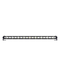 Blazer International 195CWL0020 20" LED Slim Light Bar - Spot/Flood Beam Pattern 