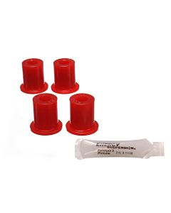 JEEP CJ RR SPRING BUSHING