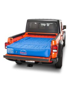 AirBedz  Inflatable Air Mattress For Jeep Gladiator JT