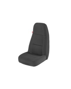Diver Down  Front and Rear Neoprene Seat Covers for 87-95 Jeep Wrangler YJ