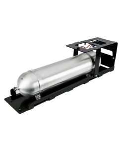 AccuAir AA-4410 On Board Air System for 20-25 Jeep Gladiator JT