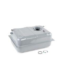 AccuPart  Replacement Fuel Tanks for 70-86 Jeep CJ5 & CJ7