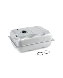 AccuPart  Replacement Fuel Tanks for 87-90 Jeep Wrangler YJ