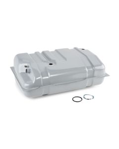 AccuPart AAJ11-55010 20 Gallon Replacement Fuel Tank for 86-96 Jeep Cherokee XJ with EFI