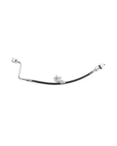AccuPart Brake Hose Rear Center TJ 97-06