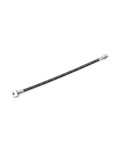 AccuPart Rear Brake Hose YJ 97-95