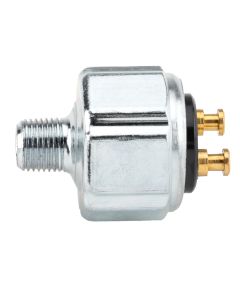 AccuPart  Brake Light Switch for 60-72 Jeep CJ Vehicles