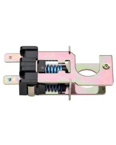 AccuPart  Brake Light Switch for 73-75 Jeep CJ Vehicles