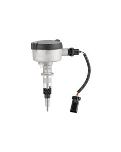 AccuPart 53010646AA Camshaft Synchronizer for 05-06 Jeep Wrangler TJ with 4.0L Engine