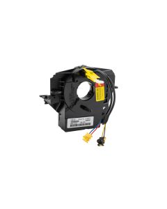 AccuPart 5156106AD Clock Spring for 07-18 Jeep Wrangler JK