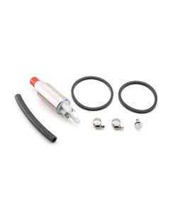 AccuPart EFP3607091G Electric Fuel Pump for 94-95 Jeep Wrangler YJ 2.5/4.0L