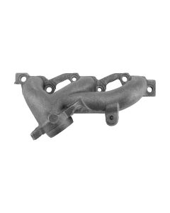 Accupart Exhaust Manifold 3.8L JK 07-11 LH
