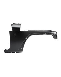 AccuPart Fender Pass JK 07-18