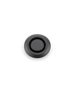 AccuPart HU-CP36364 Floor Pan Plug for 01-06 Jeep Wrangler TJ