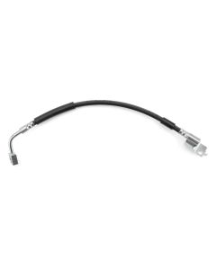 AccuPart  Brake Hose for 97-06 Jeep Wrangler TJ