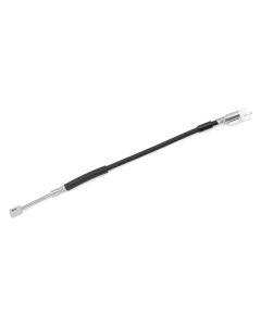 AccuPart  Brake Hose for 87-95 Jeep Wrangler YJ