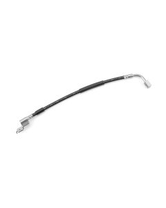 AccuPart Brake Hose Front RH TJ 97-06