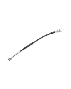 AccuPart Brake Hose Frt RH YJ 87-89