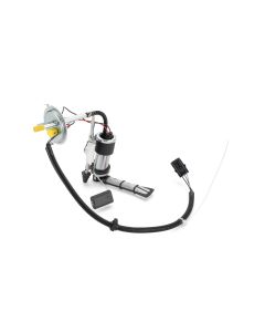 AccuPart EFM0000763A Fuel Pump Hanger Assembly for 91-93 Jeep Cherokee XJ