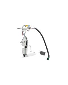 AccuPart EFM0000121A Fuel Pump Hanger Assembly for 91-95 Jeep Wrangler YJ with 20 Gallon Tank