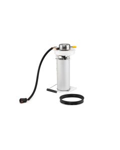 ACCUPART FUEL PUMP MODULE 97-01 XJ