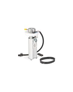 ACCUPART FUEL MODULE 97-02 TJ 19 GAL