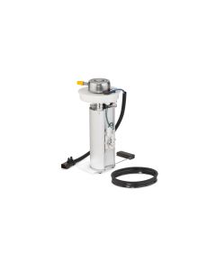ACCUPART FUEL MODULE 97-99 TJ 15 GAL