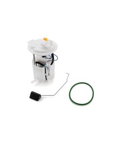AccuPart EFM1291226 Fuel Pump Module for 11-18 Jeep Wrangler JK