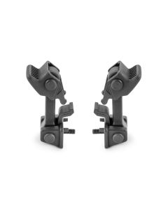 AccuPart Hood Catch Kit JK