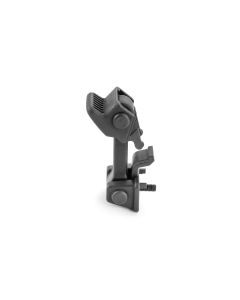 AccuPart  Hood Catch Kit for 07-18 Jeep Wrangler JK