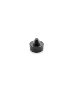 AccuPart  Hood to Grille Grommet for 81-95 Jeep CJ & Wrangler YJ