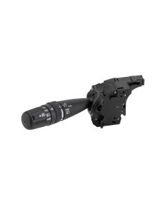 AccuPart  Multi-Function Switch for 07-18 JeepWrangler JK with Automatic Lights