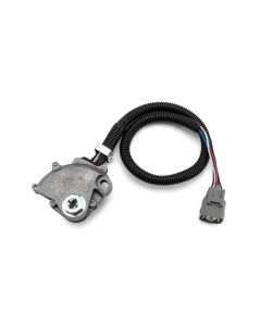 AccuPart Neutral Safety Switch AW4 XJ 97-01
