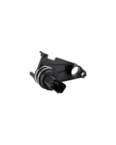 AccuPart  Neutral Safety Switch for 03-11 Jeep Liberty KJ, KK, Wrangler TJ & JK with 42RLE Automatic Transmission