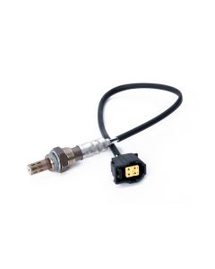 AccuPart  O2 Sensor for 01-11 Jeep Wrangler TJ & JK, 05-10 Grand Cherokee WK and Commander XK