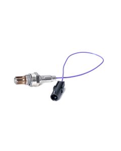 AccuPart  O2 Sensor for 1987 Jeep Wrangler YJ and 81-86 Jeep CJ5 & CJ7 with 4.2L engine
