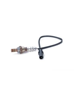 AccuPart  O2 Sensor for 91-95 Jeep Wrangler YJ and 91-96 Cherokee with 2.5L Engine