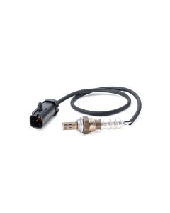 AccuPart  O2 Sensor for 91-95 Jeep Wrangler YJ and 91-96 Cherokee XJ with 4.0L Engine