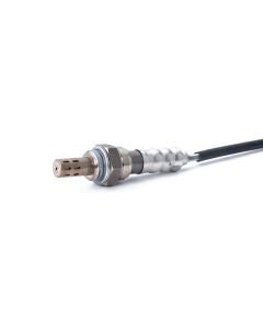 AccuPart  O2 Sensor for 2000 Jeep Wrangler TJ and 00-01 Cherokee XJ with 4.0L Engine