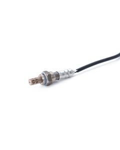 AccuPart  O2 Sensor for 01-04 Jeep Wrangler TJ, 01-03 Grand Cherokee WJ & 02-03 Liberty KJ
