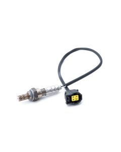 AccuPart  O2 Sensor for 04-06 Jeep Wrangler TJ, 2004 Grand Cherokee WJ and Liberty KJ with 2.4L or 4.0L Engine
