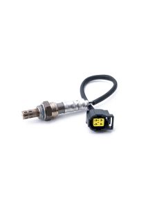 AccuPart  O2 Sensor for 2004 Jeep Wrangler TJ and Liberty KJ with 3.7L or 4.0L Engine