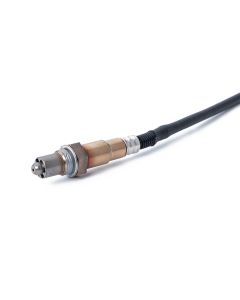 AccuPart  O2 Sensor for 07-09 Jeep Wrangler JK and 07-09 Compass MK with 3.8L or 2.0L Engine