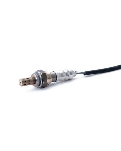 AccuPart  O2 Sensor for 12-18 Jeep Wrangler JK and 01-10 Jeep Grand Cherokee WJ & WK and Commander XK with 3.6L Engine