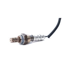 AccuPart  O2 Sensor for 12-18 Jeep Wrangler JK with 3.6L or 3.0L