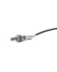 AccuPart  O2 Sensor for 97-00 Jeep Wrangler TJ, 96-01 Cherokee XJ & 99-00 Grand Cherokee WJ