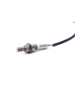AccuPart  O2 Sensor for 99-00 Jeep Wrangler TJ and 98-01 Cherokee XJ with 2.5L or 4.0L Engine