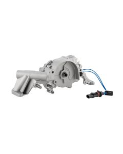 AccuPart  Oil Pump Assembly for 12-18 Jeep Wrangler JK with 3.6L